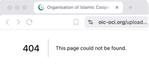 Oic-human-rights-404-not-found.png