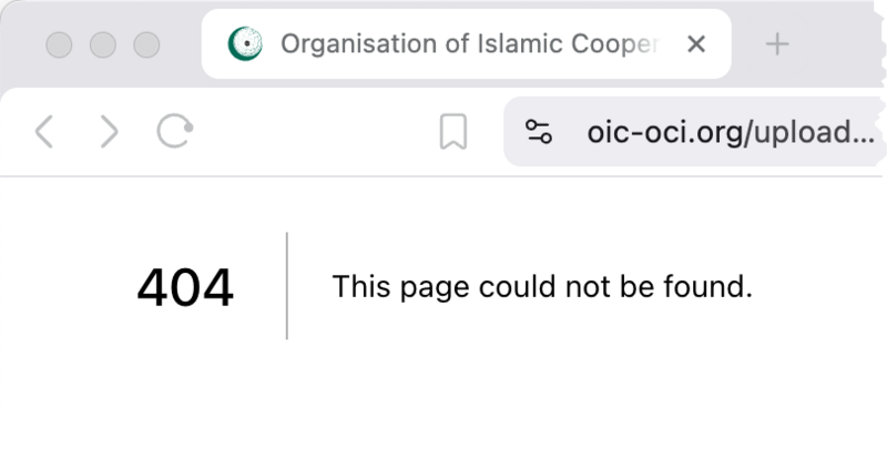 File:Oic-human-rights-404-not-found.png
