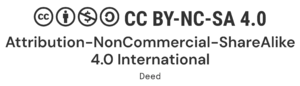 Cc-by-nc-sa.png